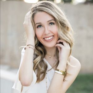 Meet your Posher, Kerry